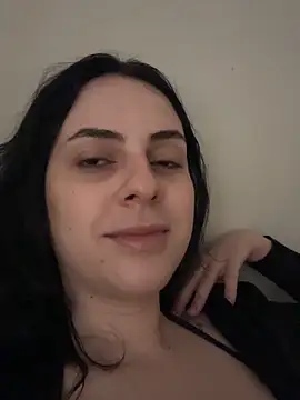 Morguisssz online show from June 2026 02:24:02 AM