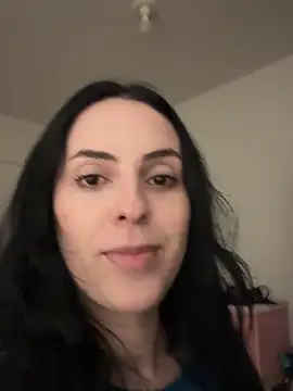 Morguisssz online show from June 2026 07:44:01 AM