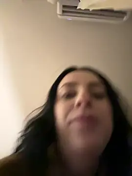 Morguisssz online show from June 2026 06:51:01 AM
