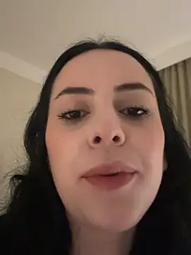 Morguisssz online show from July 2026 03:23:01 AM