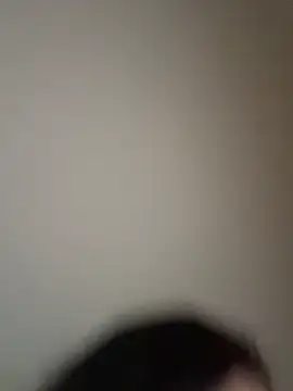 Morguisssz online show from July 2026 10:43:02 AM