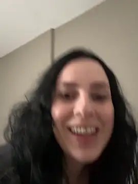 Morguisssz online show from July 2026 05:48:02 PM