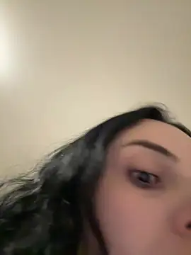Morguisssz online show from July 2026 10:25:02 PM