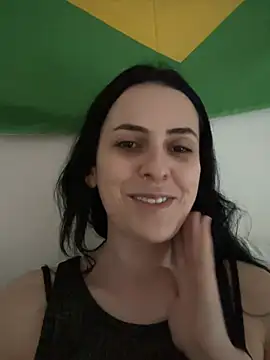 Morguisssz online show from July 2026 11:57:02 AM