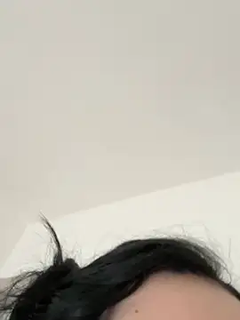 Morguisssz online show from July 2026 11:56:02 AM