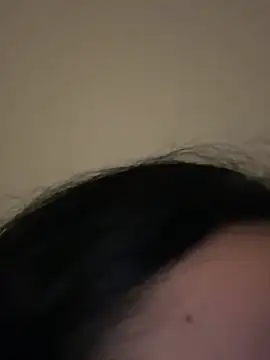 Morguisssz online show from July 2026 01:58:01 AM