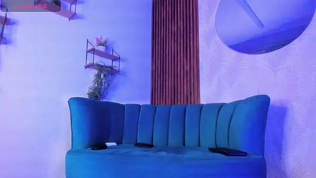 Snapshot of Jeffry_wolvess chatting on February 2026 11:47:02 AM Jeffry wolvess online show from February 2026 11:47:02 AM