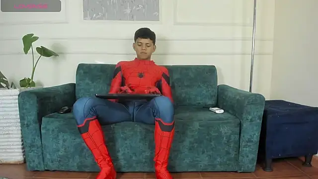 Snapshot of Jeffry_wolvess chatting on March 2026 11:21:01 PM Jeffry wolvess online show from March 2026 11:21:01 PM