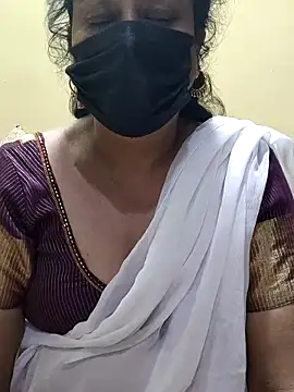 rekha naier online show from March 2025 01:16:02 AM