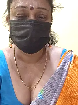 rekha naier online show from March 2025 05:44:02 AM