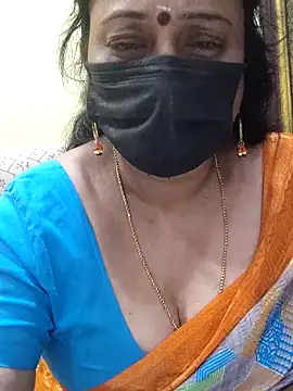 rekha naier online show from March 2025 07:05:01 PM