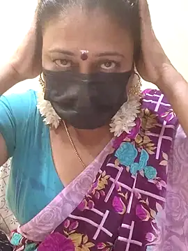 rekha naier online show from March 2025 03:52:01 PM