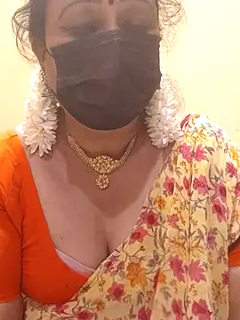 rekha naier online show from March 2025 05:28:01 PM