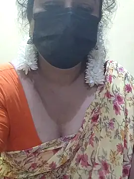 rekha naier online show from March 2025 08:41:02 PM