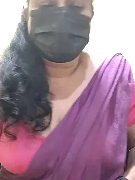 rekha naier online show from March 2025 06:34:01 PM