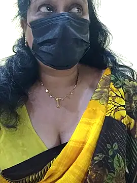 rekha naier online show from March 2025 10:29:01 AM