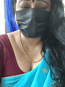 rekha naier online show from September 2025 02:05:02 PM