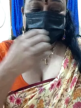 rekha naier online show from September 2025 03:58:02 PM