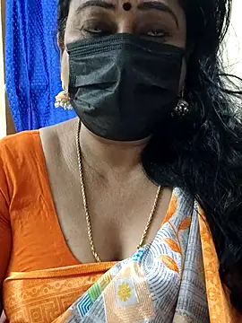 rekha naier online show from September 2025 12:09:01 PM