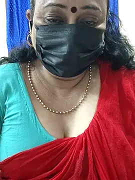 rekha naier online show from October 2025 04:04:02 PM