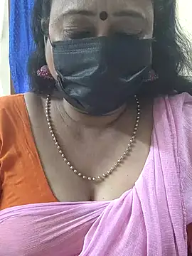 rekha naier online show from October 2025 07:22:01 AM