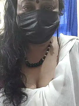 rekha naier online show from October 2025 09:28:01 AM