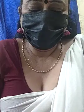 rekha naier online show from October 2025 05:28:01 PM