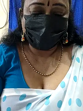 rekha naier online show from November 2025 04:18:01 PM