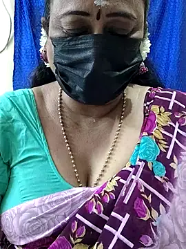 rekha naier online show from November 2025 02:48:02 PM