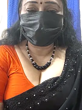 rekha naier online show from January 2026 02:54:02 PM