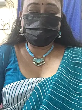rekha naier online show from May 2026 05:53:01 PM