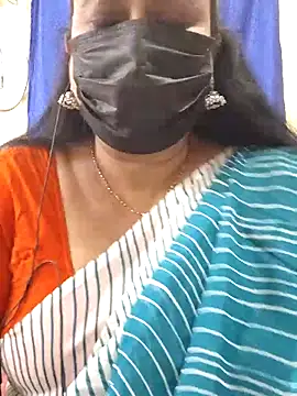 rekha naier online show from June 2026 01:54:02 PM