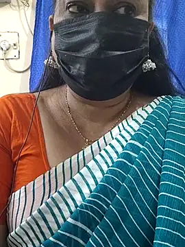 rekha naier online show from June 2026 09:22:02 AM