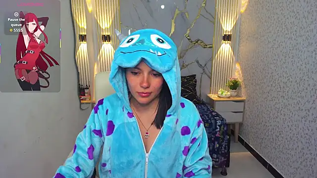 athenasexxxy online show from October 2025 08:21:02 PM