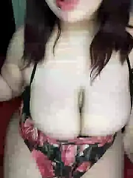 Farawla elgmda online show from December 2024 08:47:02 PM