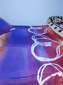 Farawla elgmda online show from January 2025 03:52:01 PM