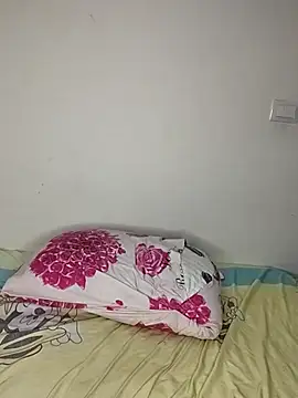 Farawla elgmda online show from February 2025 07:09:01 PM