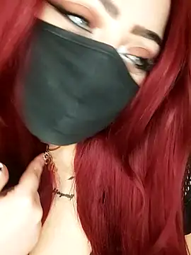 Farawla elgmda online show from April 2026 09:39:01 PM