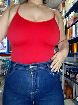 nidia2026 online show from November 2025 05:13:01 PM