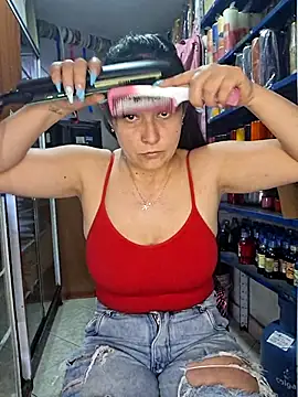 nidia2026 online show from November 2025 04:38:01 PM