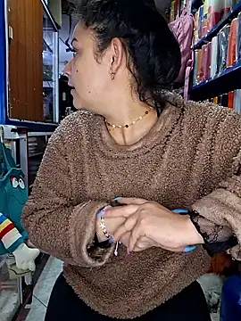 nidia2026 online show from February 2026 12:55:01 PM