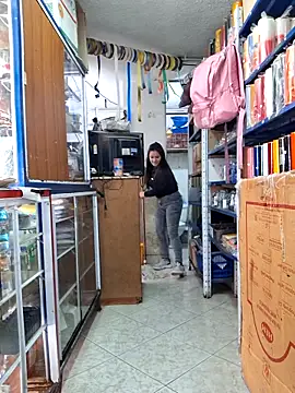 nidia2026 online show from February 2026 01:44:02 PM