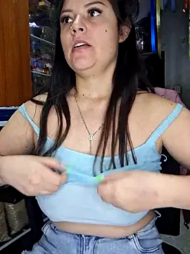 nidia2026 online show from April 2026 01:07:01 PM