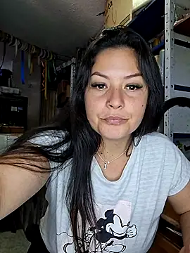 Snapshot of nidia2026 chatting on July 2026 02:23:02 PM nidia2026 online show from July 2026 02:23:02 PM
