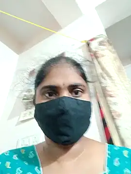 Snapshot of ammullu456 chatting on November 2025 03:11:01 PM ammullu456 online show from November 2025 03:11:01 PM