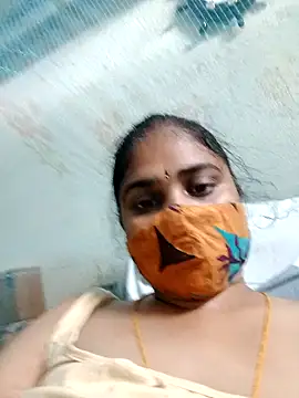 ammullu456 online show from March 2026 06:59:02 PM