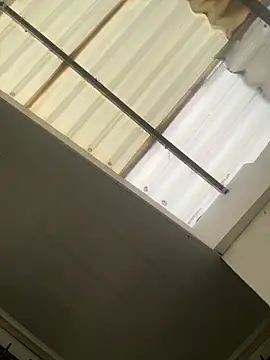 SarahXRusso online show from December 2024 05:22:01 PM