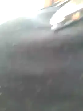 SarahXRusso online show from February 2025 07:31:02 PM