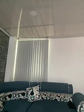 SarahXRusso online show from February 2025 09:48:01 PM