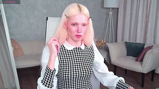 Snapshot of PamelamyDreamys chatting on May 2026 08:13:02 PM PamelamyDreamys online show from May 2026 08:13:02 PM
